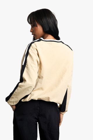 Top - Beige