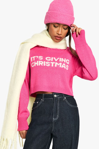 Pull court - Rose