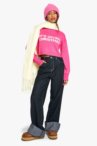 Pull court - Rose