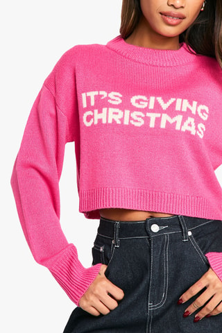 Pull court - Rose