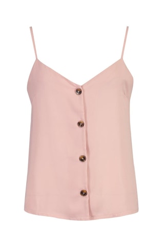 Top - Nude