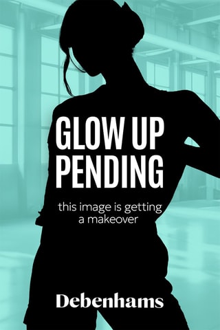 Camisa relaxed - Verde