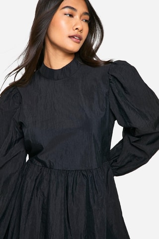 Robe - Noir