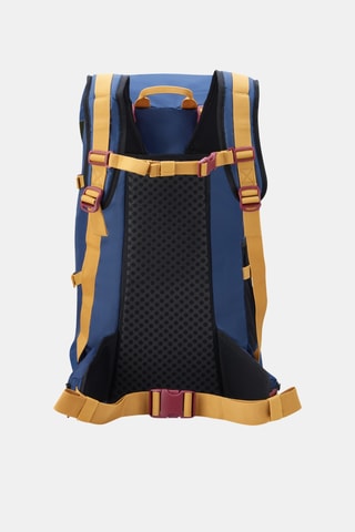 Mochila - Azul marino
