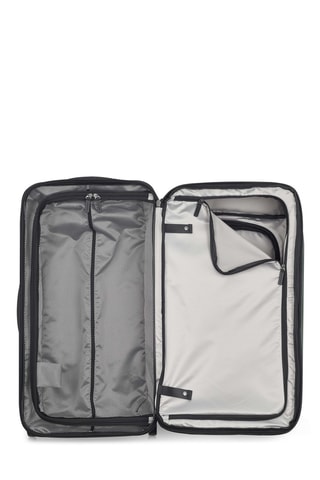 Maleta grande (L) - 73 cm - Caqui