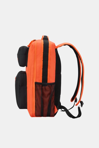 Mochila - Naranja
