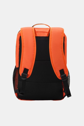 Mochila - Naranja