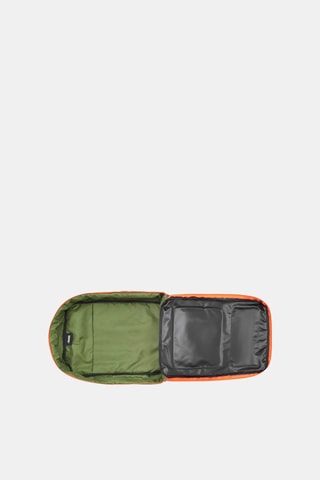 Mochila - Naranja