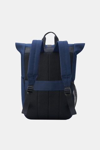Mochila - Azul marino