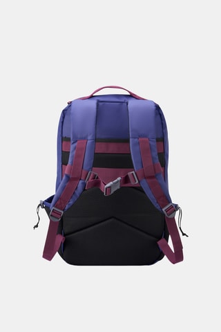 Mochila - Azul