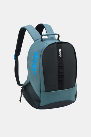 Mochila - Azul