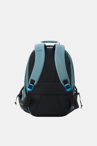 Mochila - Azul