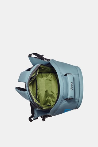 Mochila - Azul