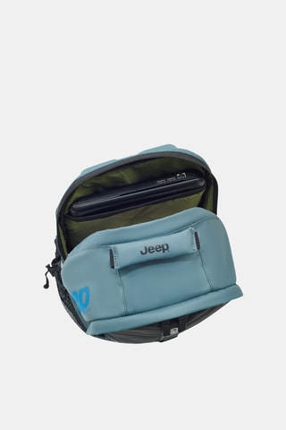 Mochila - Azul