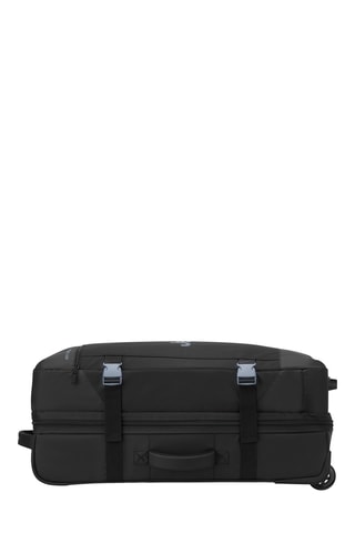 Maleta grande (L) - 73 cm - Negro