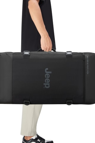 Maleta grande (L) - 73 cm - Negro