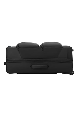 Maleta grande (L) - 82 cm - Negro