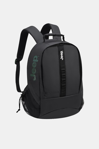 Mochila - Negro