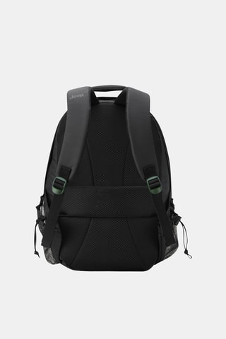 Mochila - Negro