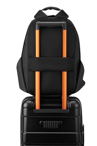 Mochila - Negro
