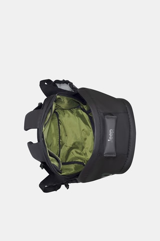 Mochila - Negro