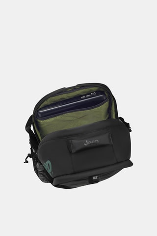 Mochila - Negro