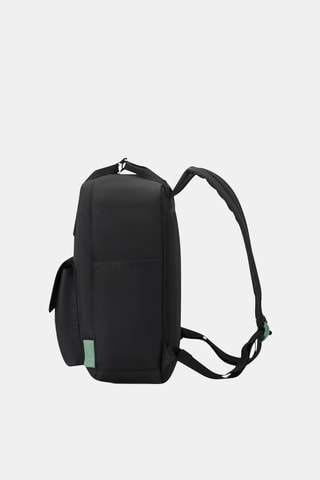 Mochila - Negro