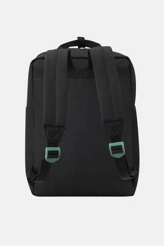 Mochila - Negro