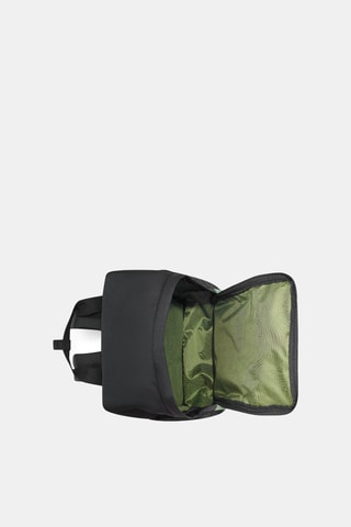 Mochila - Negro