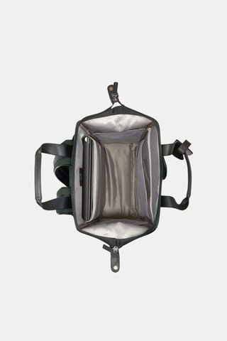 Mochila de viaje - 41 cm - Caqui