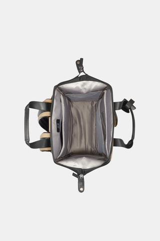 Mochila de viaje - 41 cm - Beige