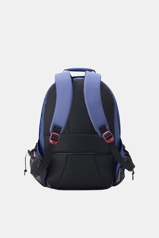 Mochila - Azul
