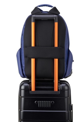 Mochila - Azul