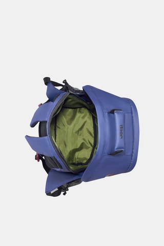 Mochila - Azul