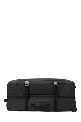 Maleta grande (L) - 82 cm - Negro