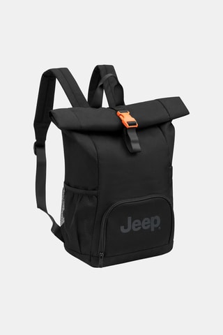 Mochila - Negro