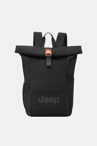Mochila - Negro