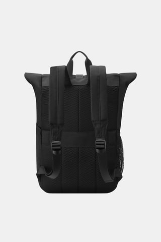Mochila - Negro