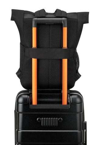 Mochila - Negro