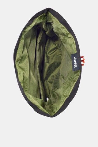 Mochila - Negro