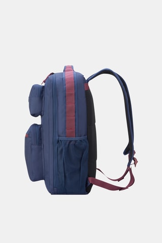 Mochila - Azul