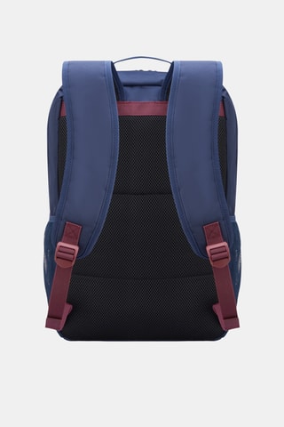 Mochila - Azul