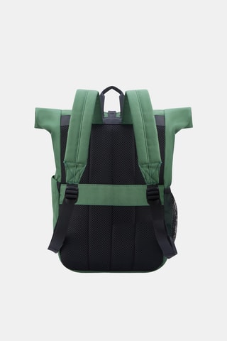 Mochila - Verde