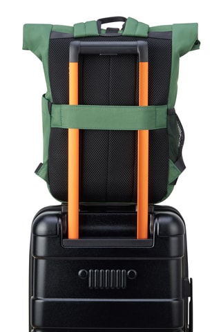 Mochila - Verde