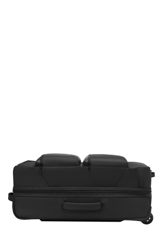 Maleta grande (L) - 73 cm - Negro