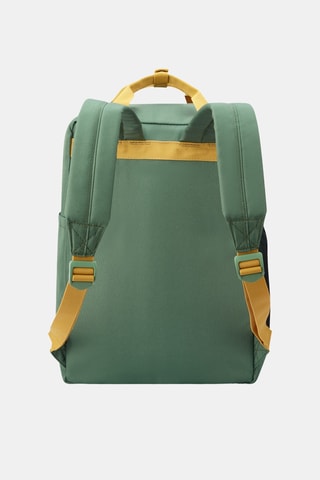 Mochila - Verde