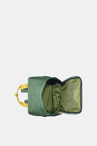 Mochila - Verde