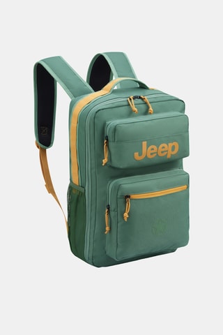 Mochila - Verde