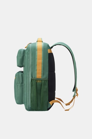 Mochila - Verde