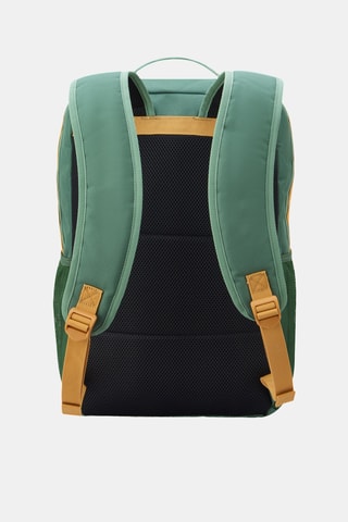 Mochila - Verde